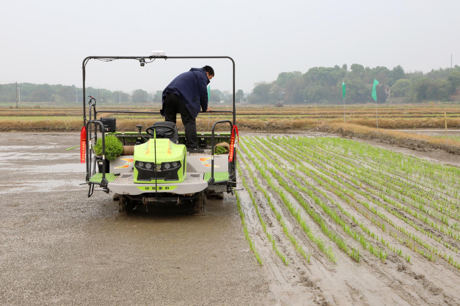 东升国际官网-钻营健全,你我一路成长