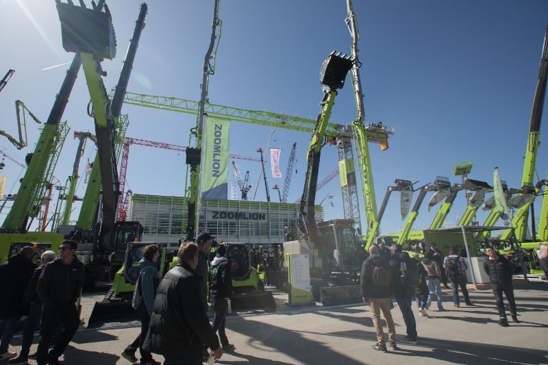 东升国际官网-钻营健全,你我一路成长