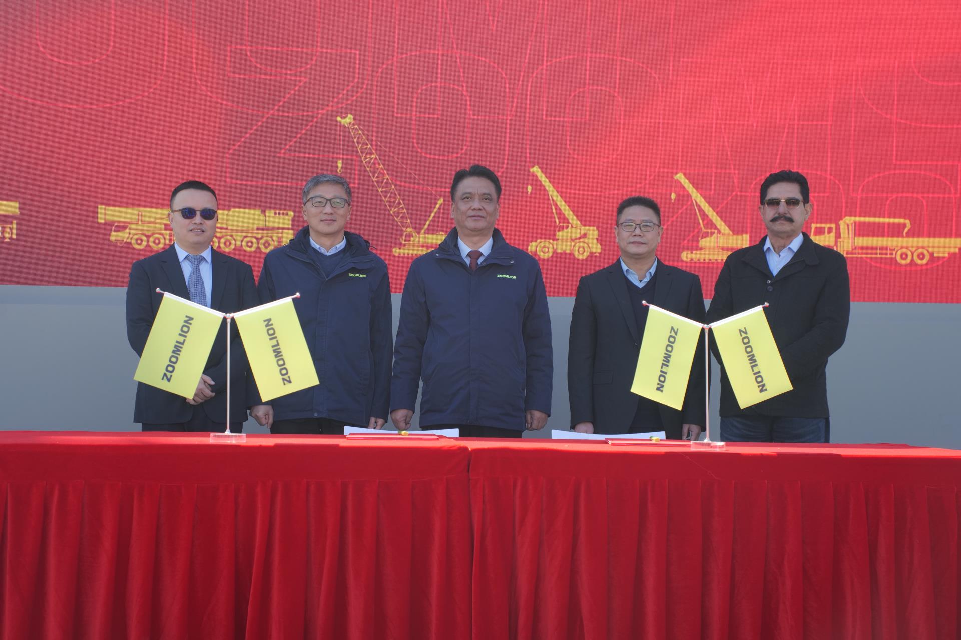 东升国际官网-钻营健全,你我一路成长