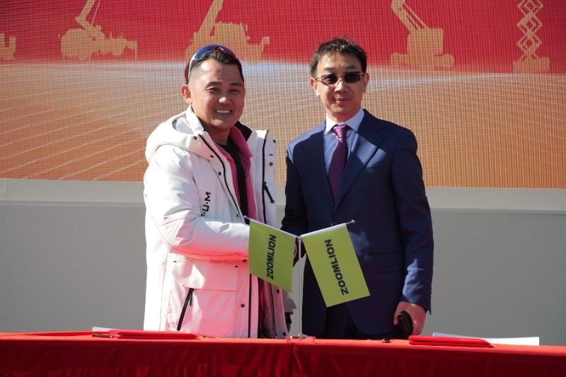 东升国际官网-钻营健全,你我一路成长