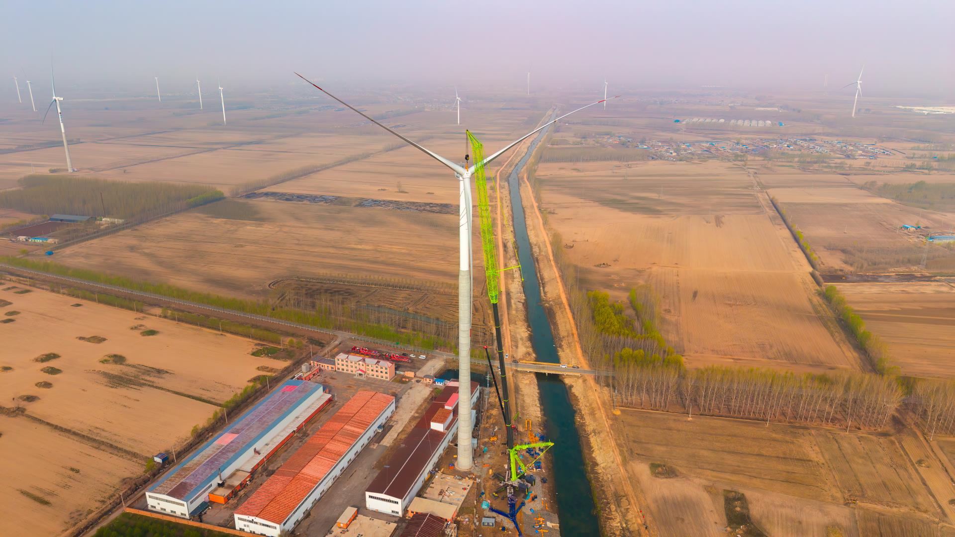 东升国际官网-钻营健全,你我一路成长