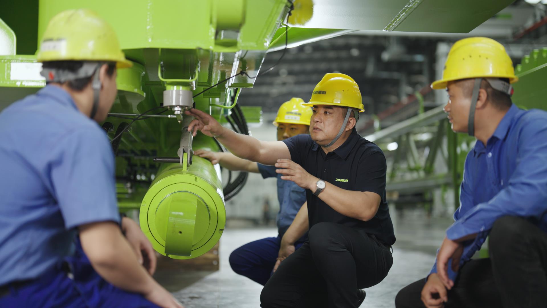 东升国际官网-钻营健全,你我一路成长