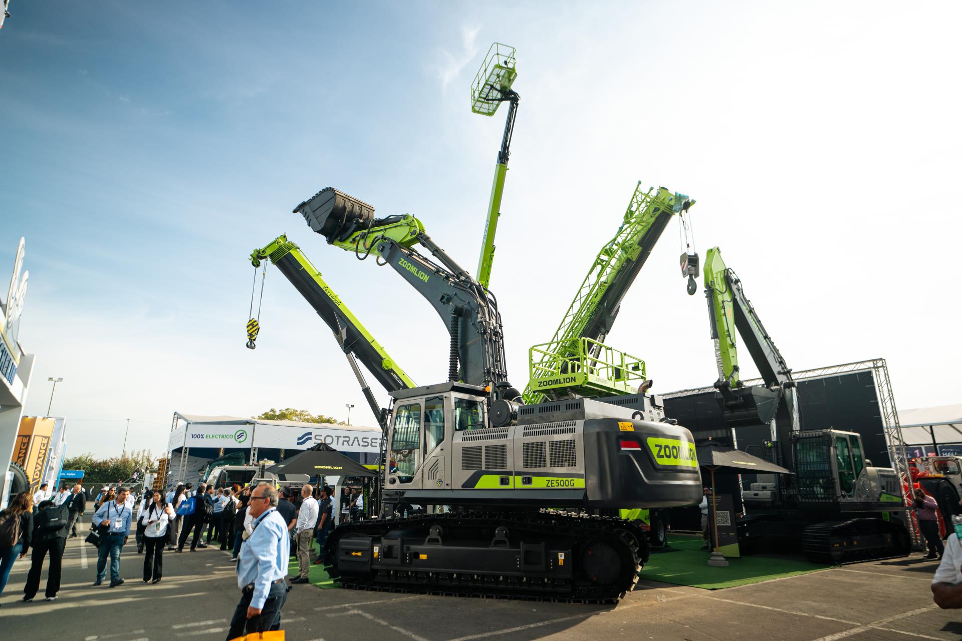 东升国际官网-钻营健全,你我一路成长