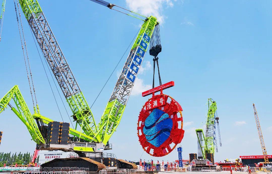 东升国际官网-钻营健全,你我一路成长