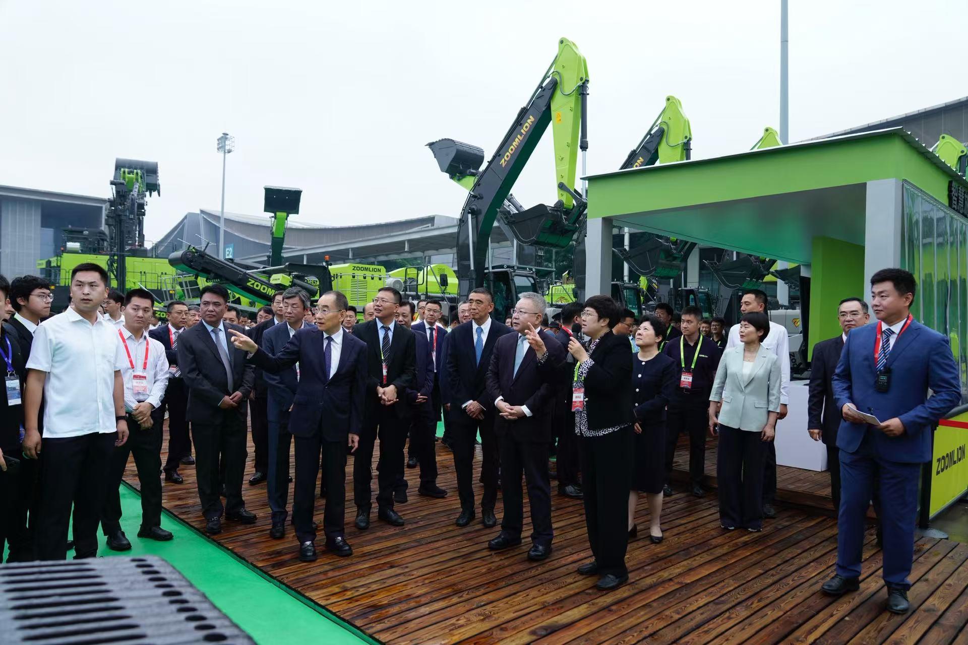 东升国际官网-钻营健全,你我一路成长