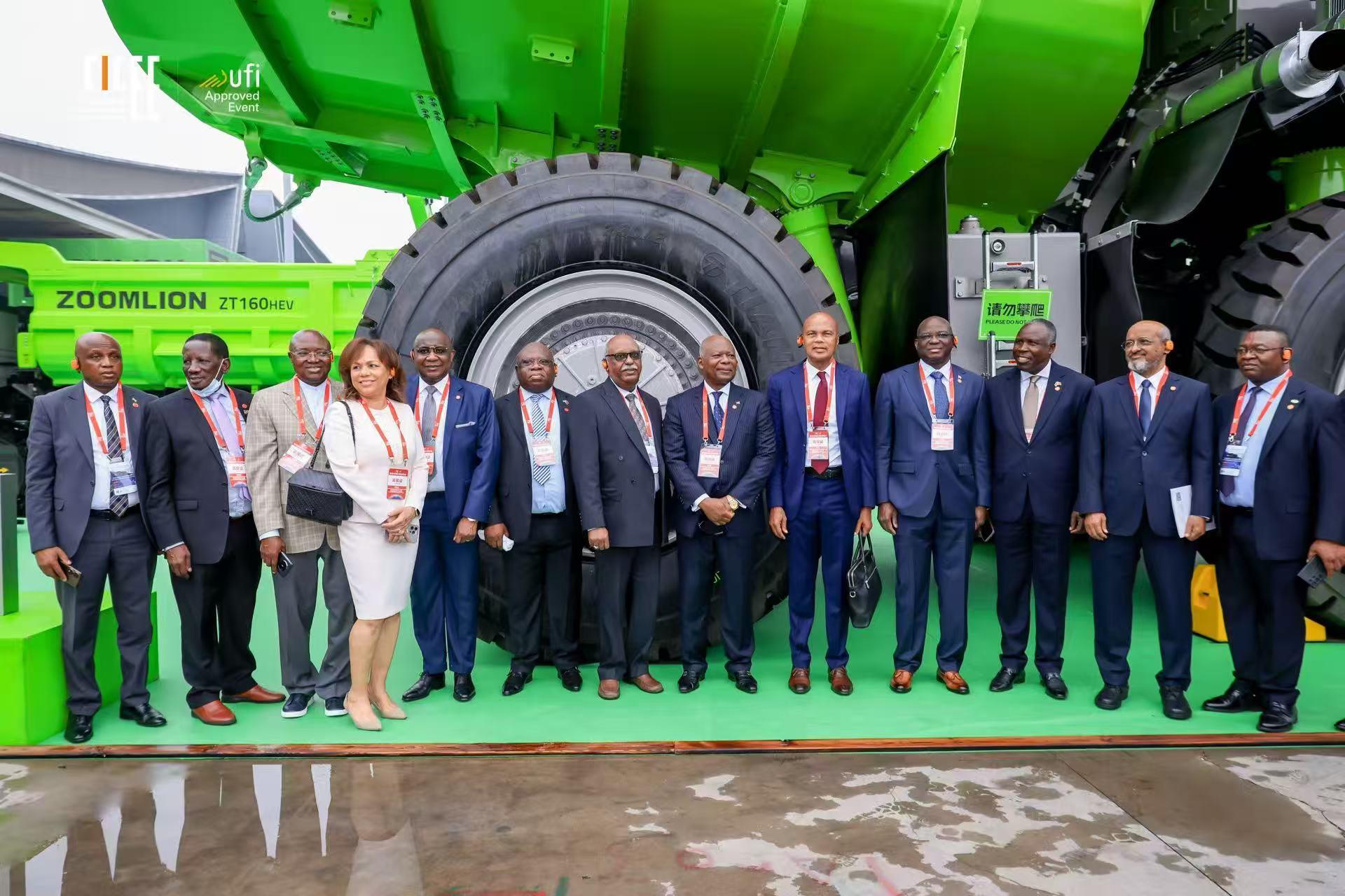 东升国际官网-钻营健全,你我一路成长