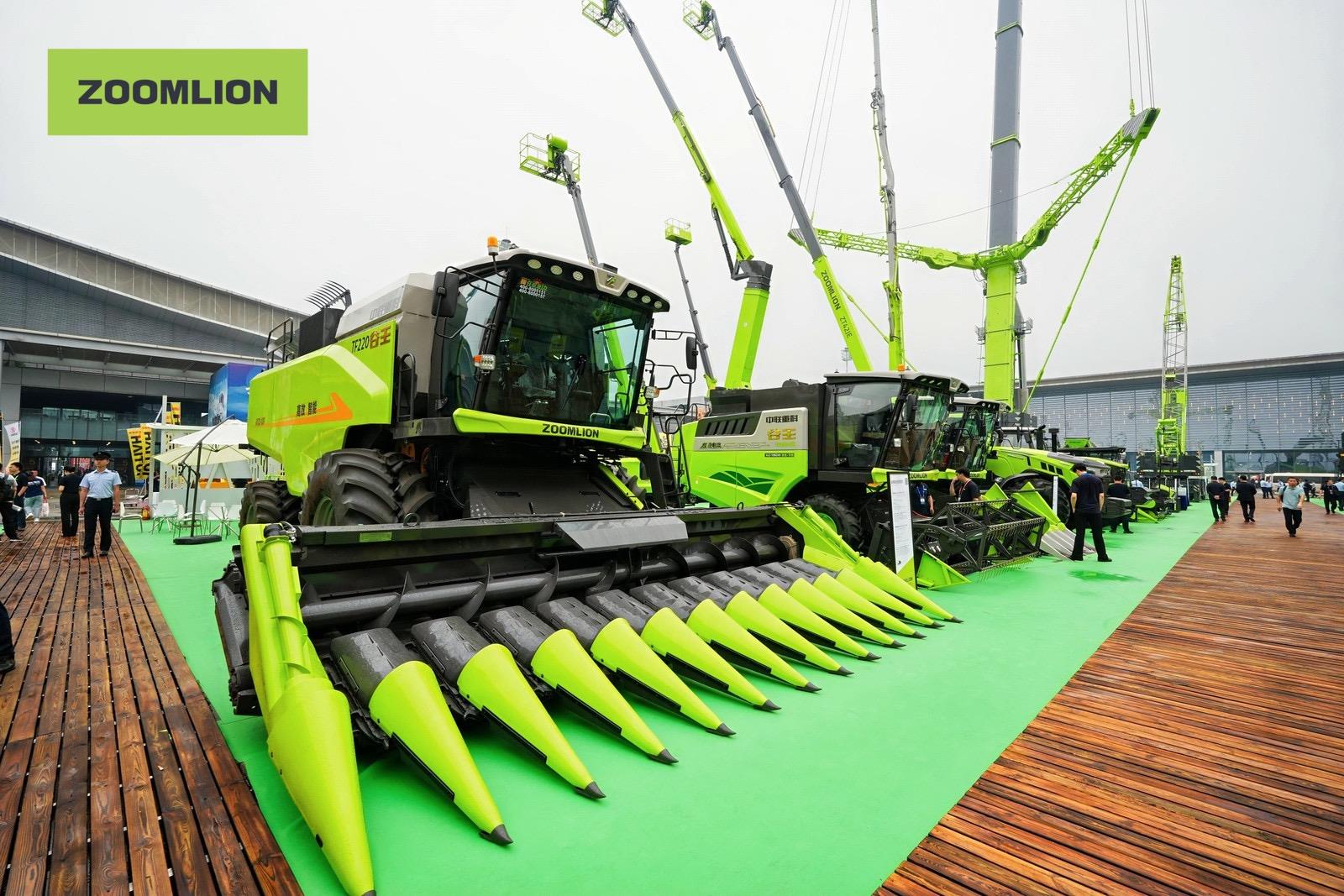 东升国际官网-钻营健全,你我一路成长