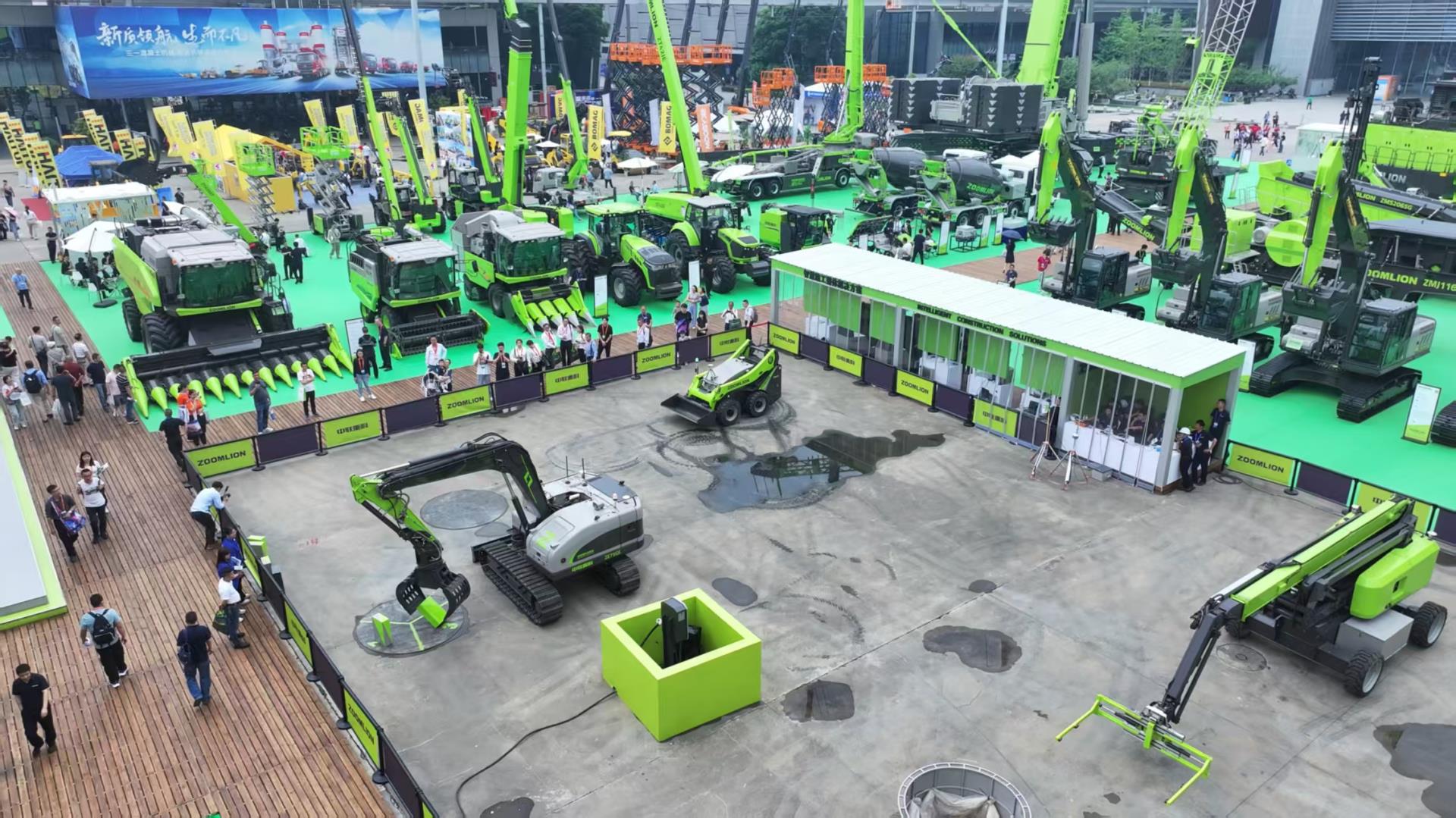 东升国际官网-钻营健全,你我一路成长