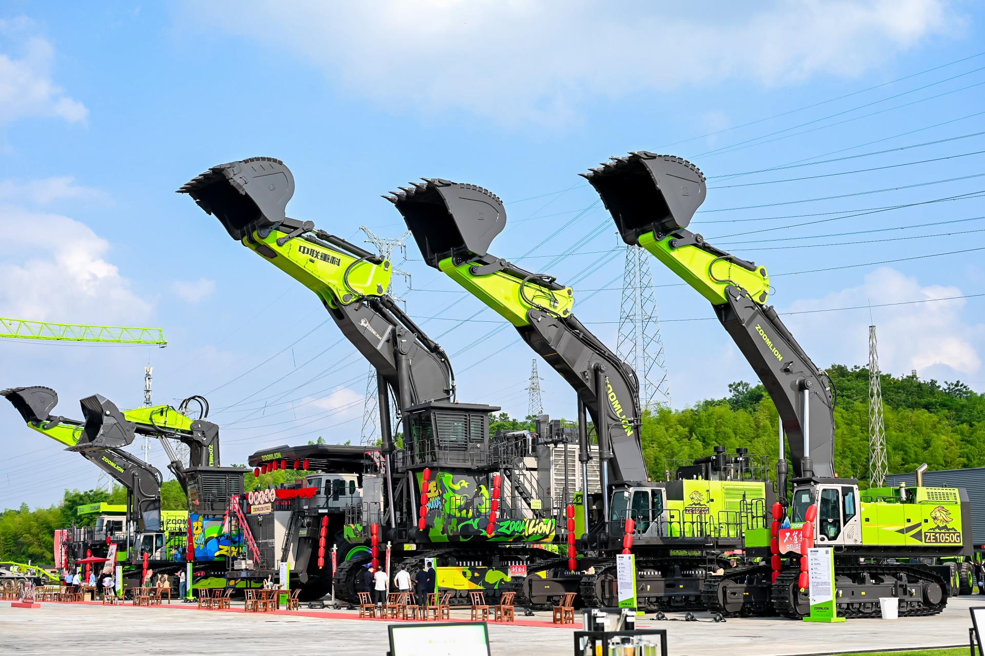 东升国际官网-钻营健全,你我一路成长