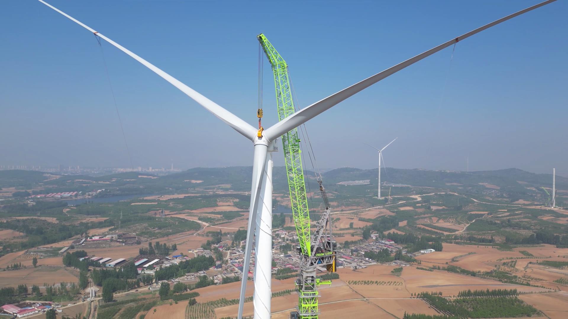 东升国际官网-钻营健全,你我一路成长