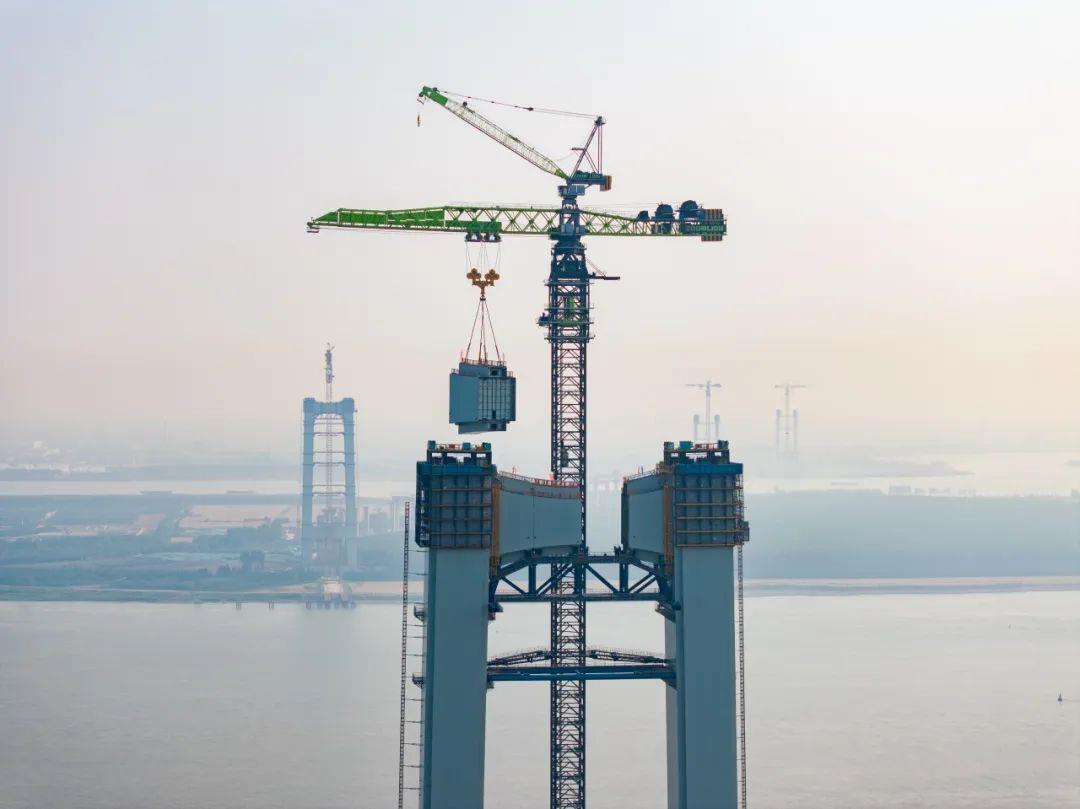 东升国际官网-钻营健全,你我一路成长