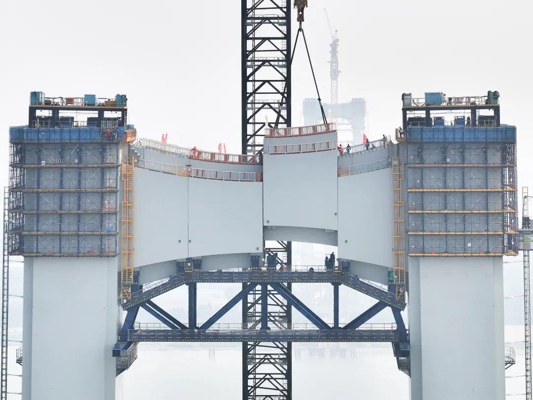 东升国际官网-钻营健全,你我一路成长