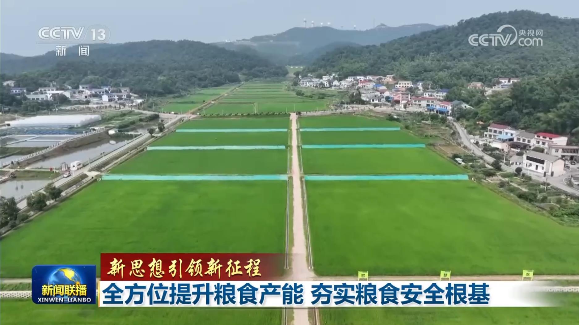 东升国际官网-钻营健全,你我一路成长