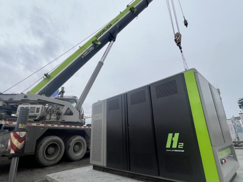 东升国际官网-钻营健全,你我一路成长