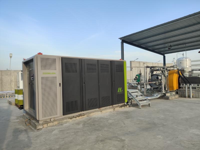 东升国际官网-钻营健全,你我一路成长