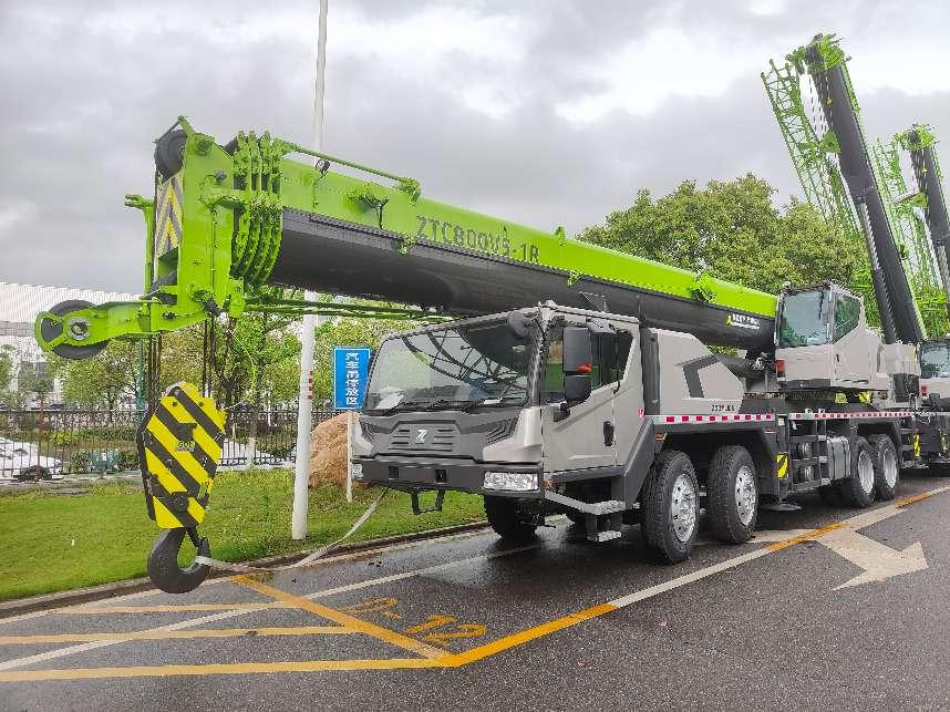 东升国际官网-钻营健全,你我一路成长