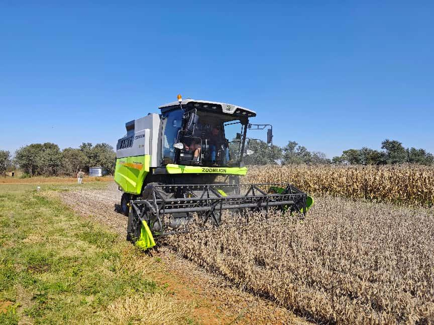 东升国际官网-钻营健全,你我一路成长