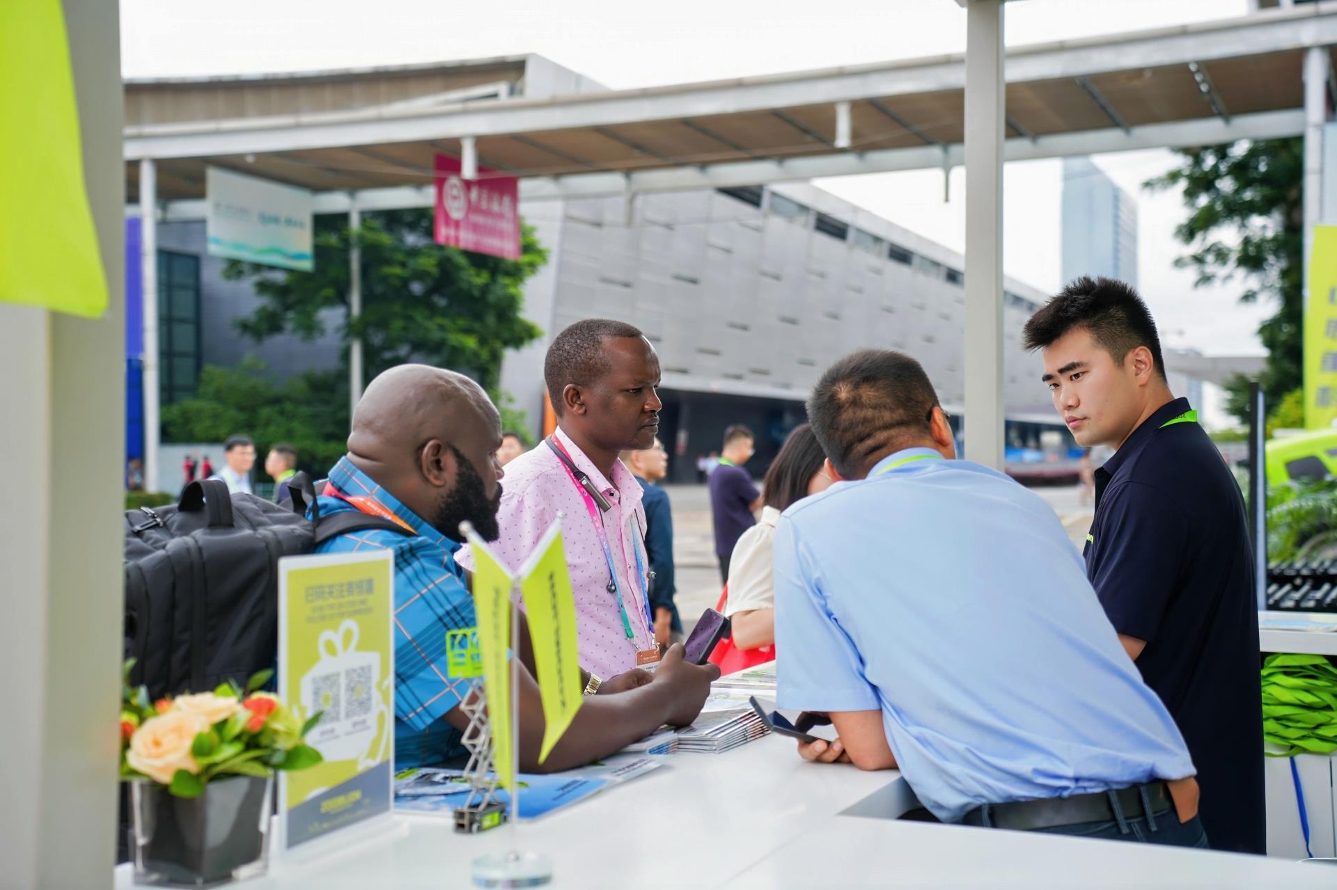 东升国际官网-钻营健全,你我一路成长