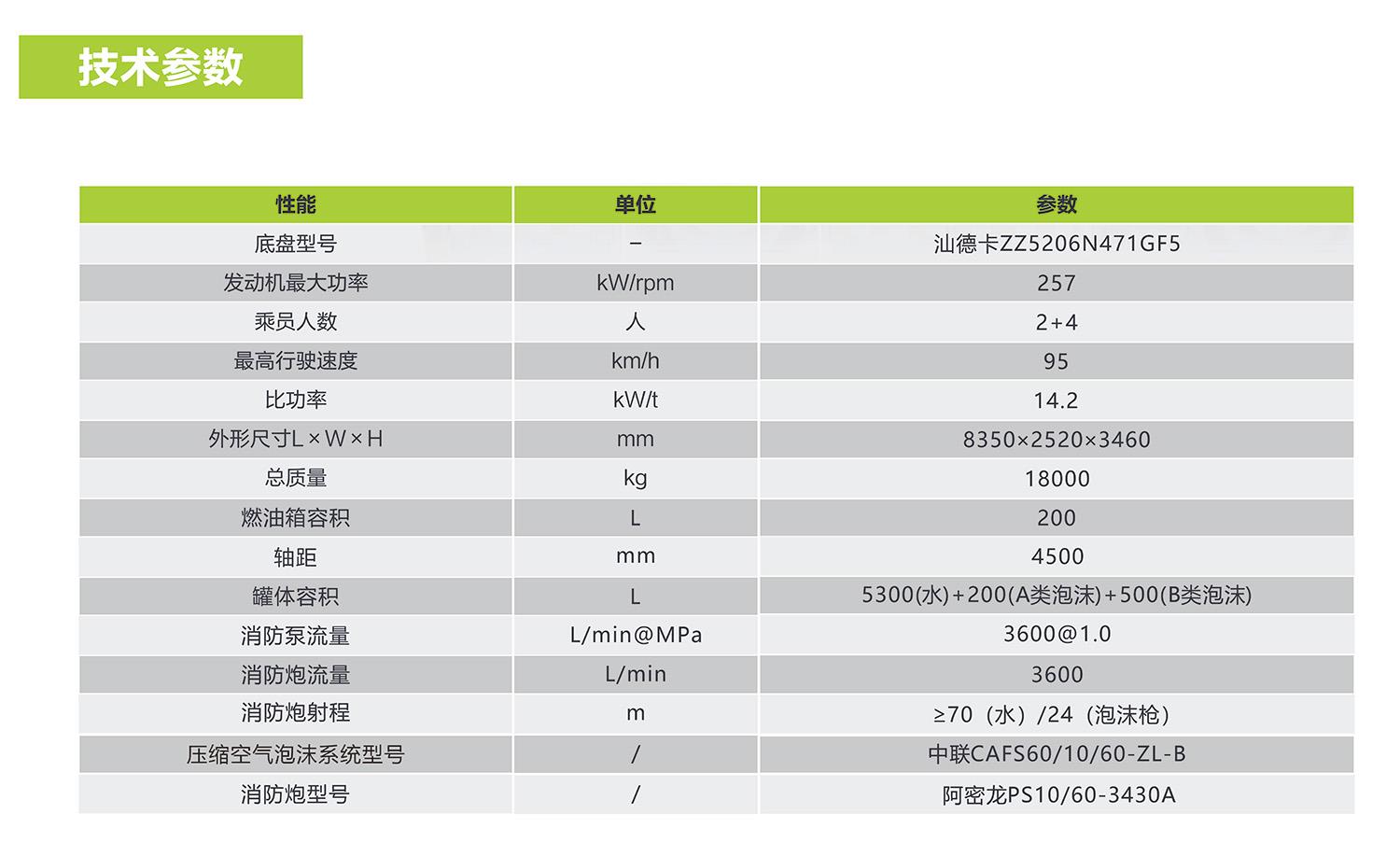东升国际官网-钻营健全,你我一路成长