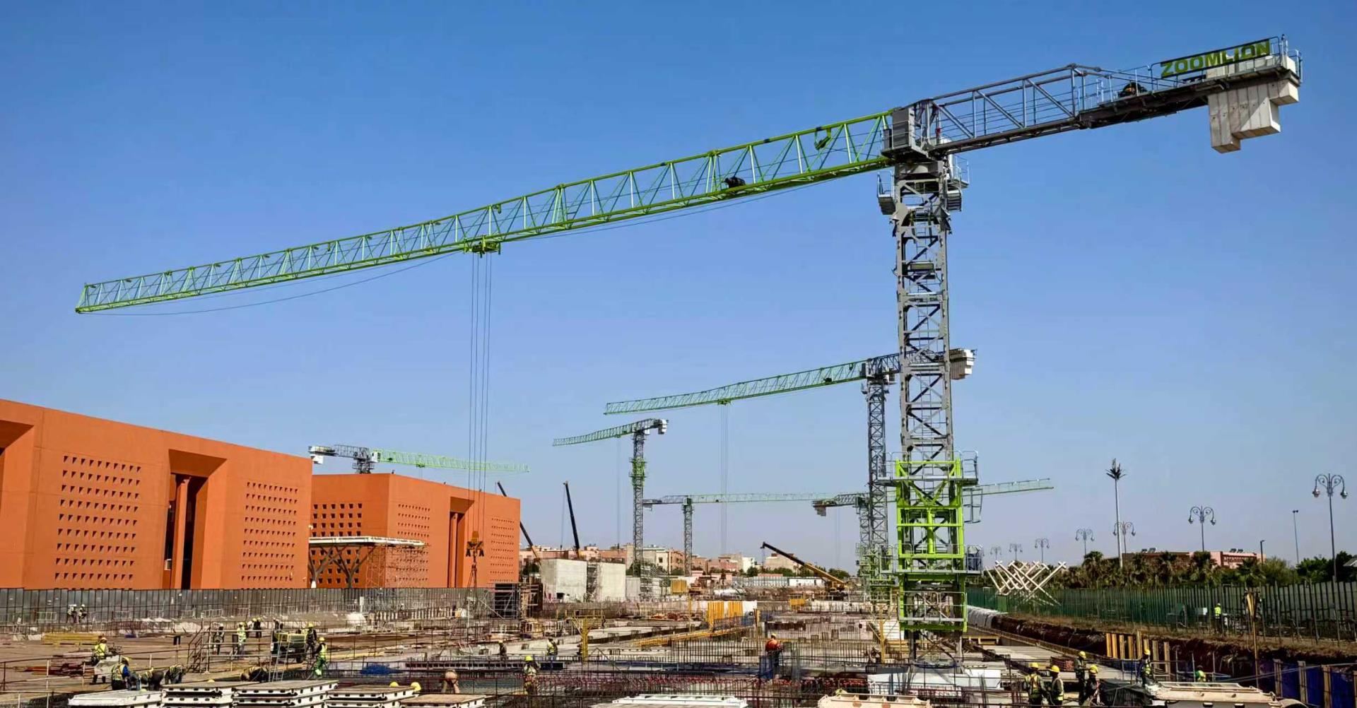 东升国际官网-钻营健全,你我一路成长