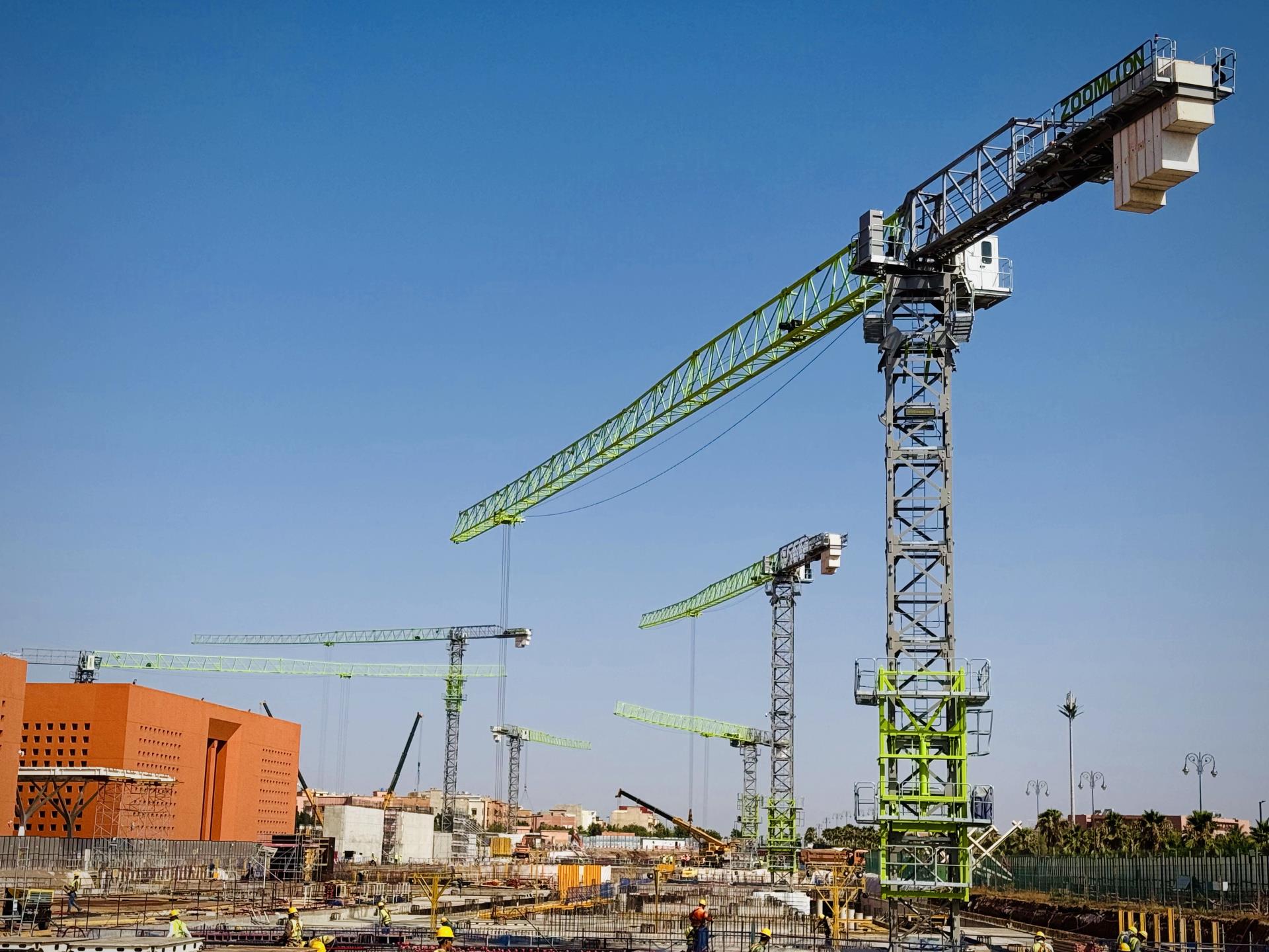 东升国际官网-钻营健全,你我一路成长