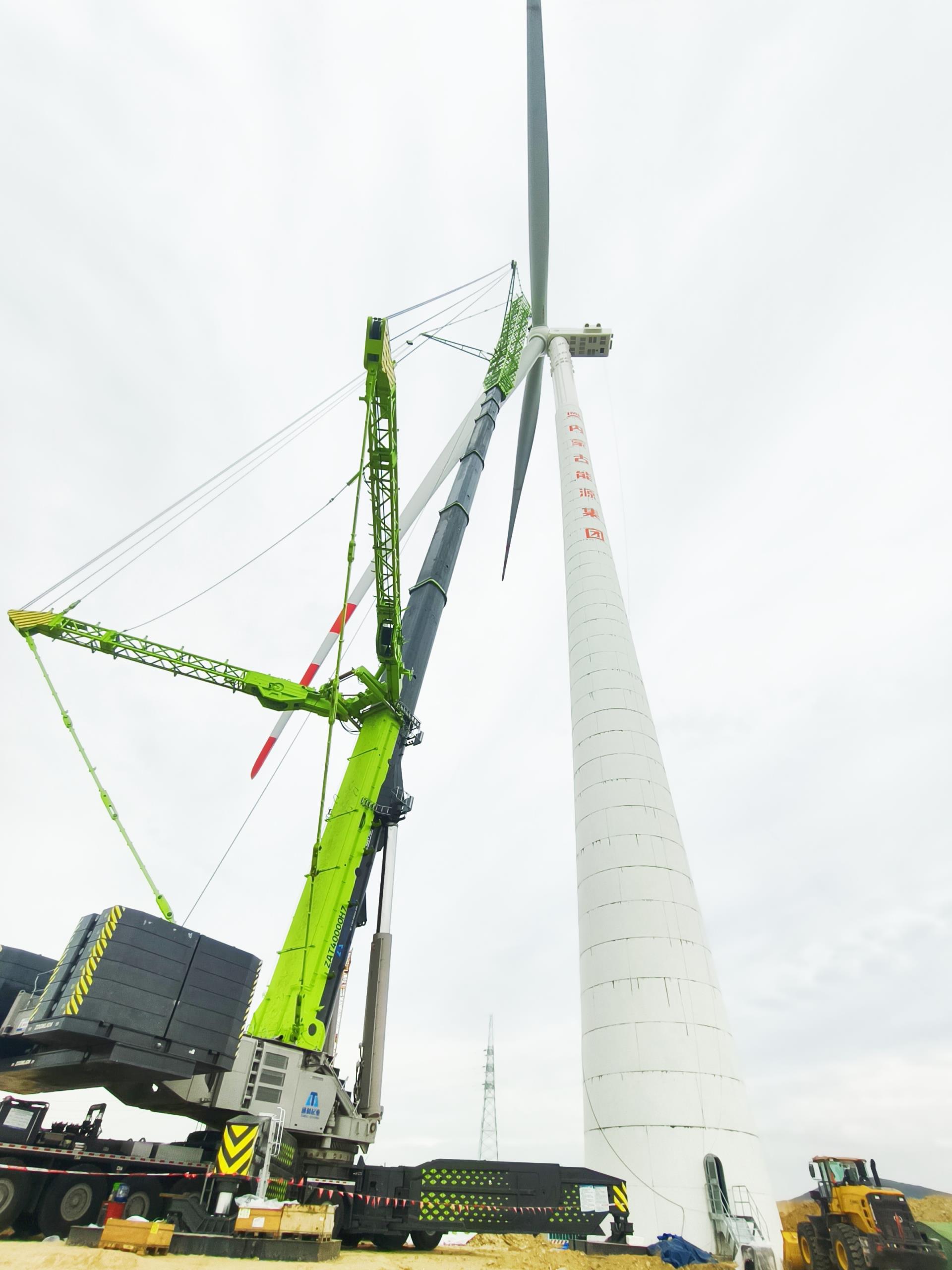 东升国际官网-钻营健全,你我一路成长