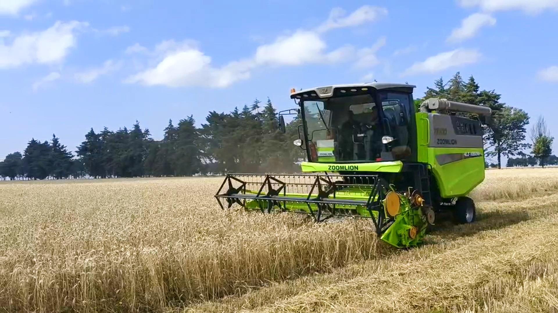 东升国际官网-钻营健全,你我一路成长