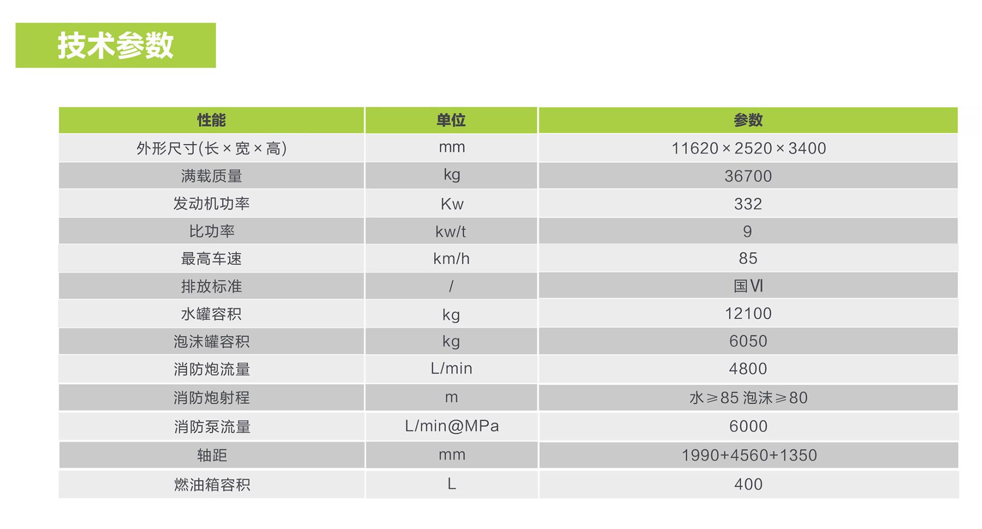 东升国际官网-钻营健全,你我一路成长