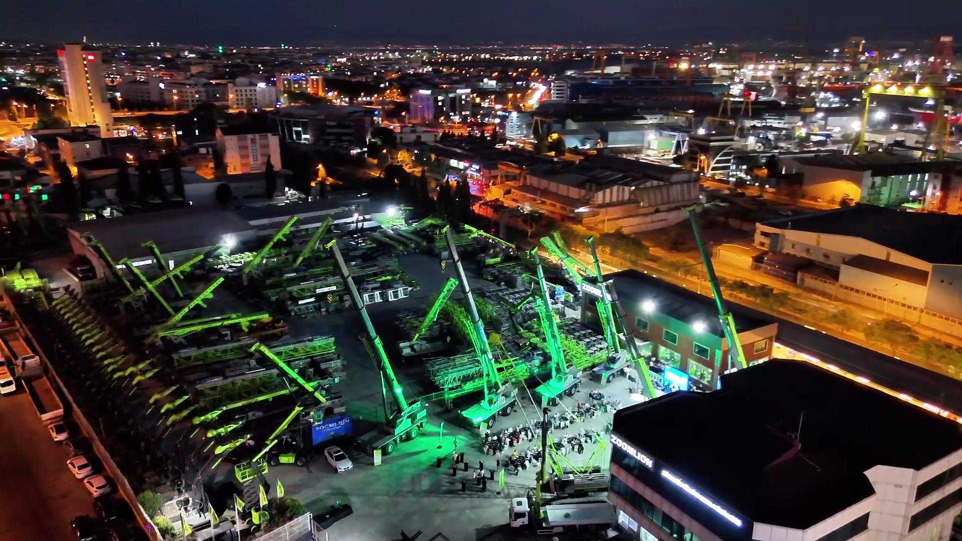 东升国际官网-钻营健全,你我一路成长