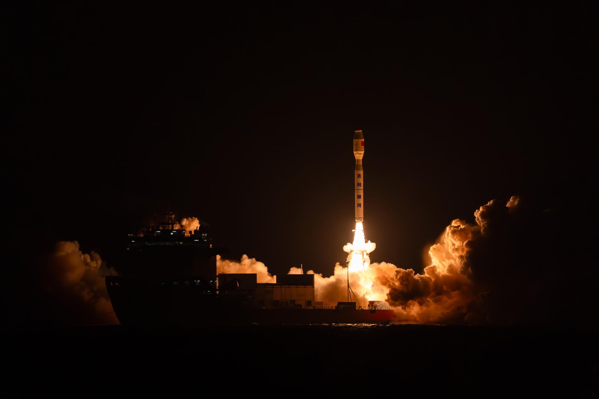 东升国际官网-钻营健全,你我一路成长