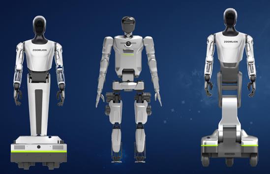 东升国际官网-钻营健全,你我一路成长