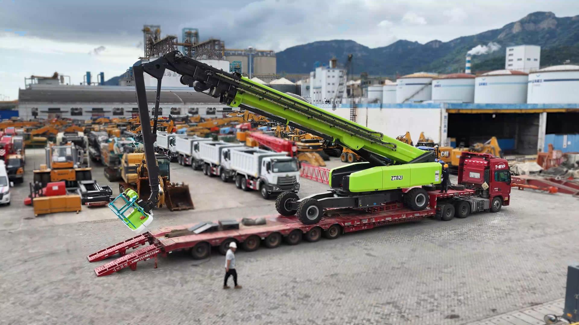 东升国际官网-钻营健全,你我一路成长