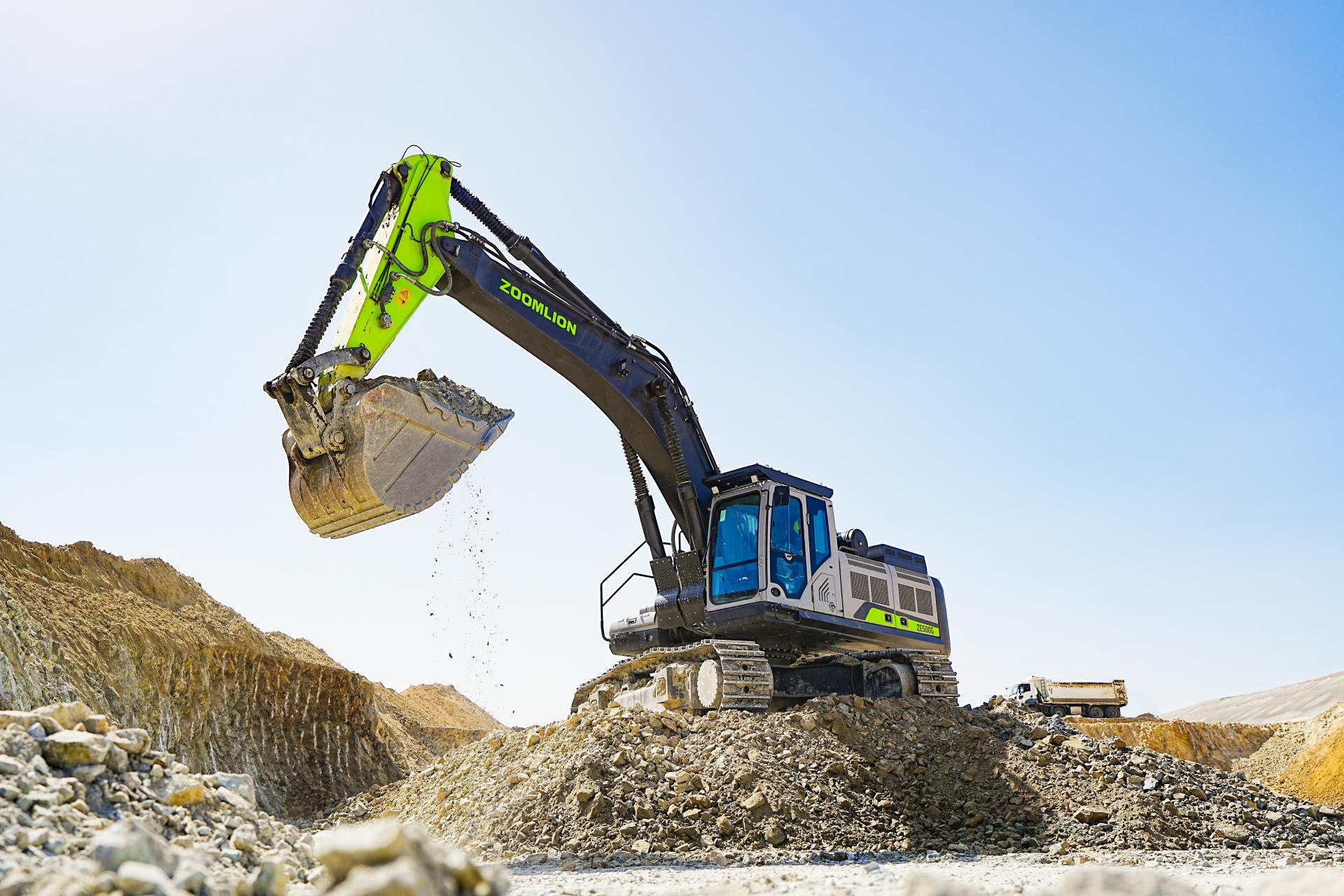 东升国际官网-钻营健全,你我一路成长