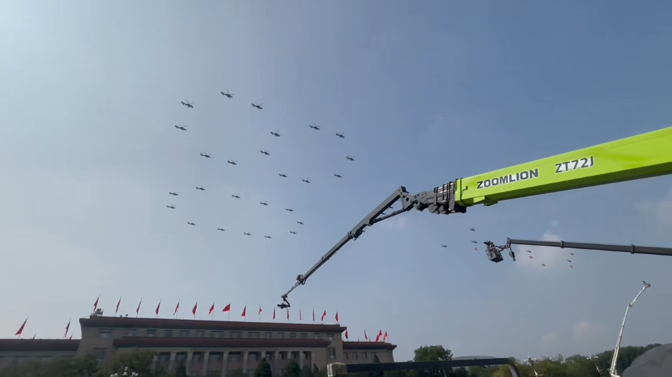 东升国际官网-钻营健全,你我一路成长