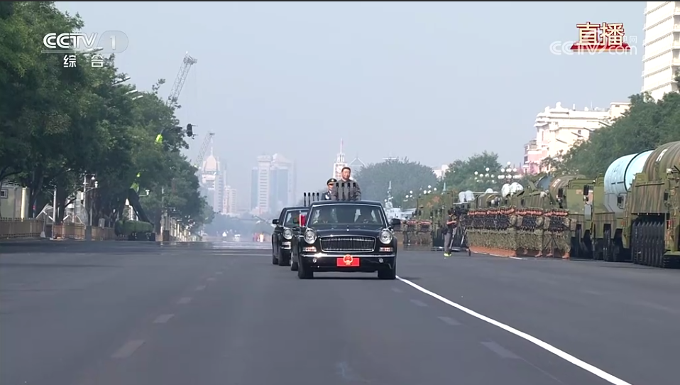 东升国际官网-钻营健全,你我一路成长