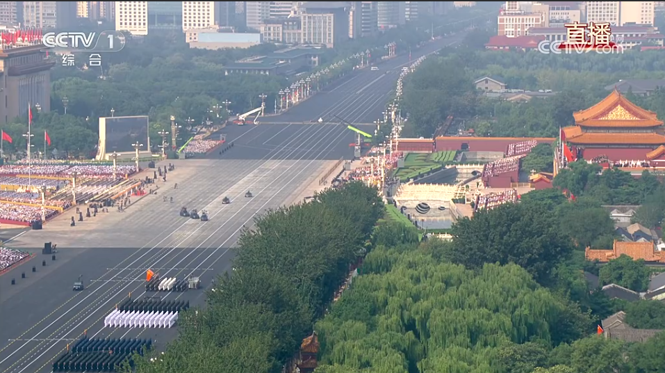 东升国际官网-钻营健全,你我一路成长