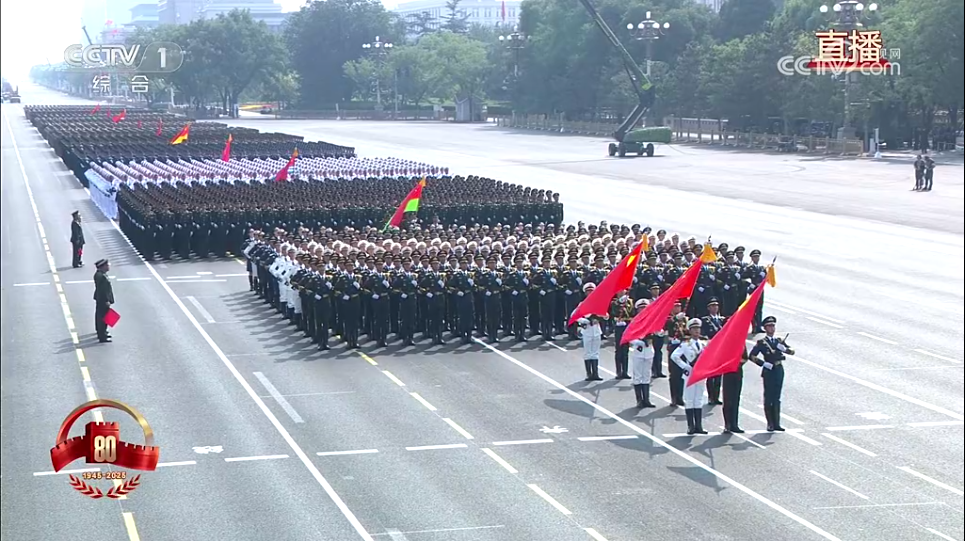 东升国际官网-钻营健全,你我一路成长