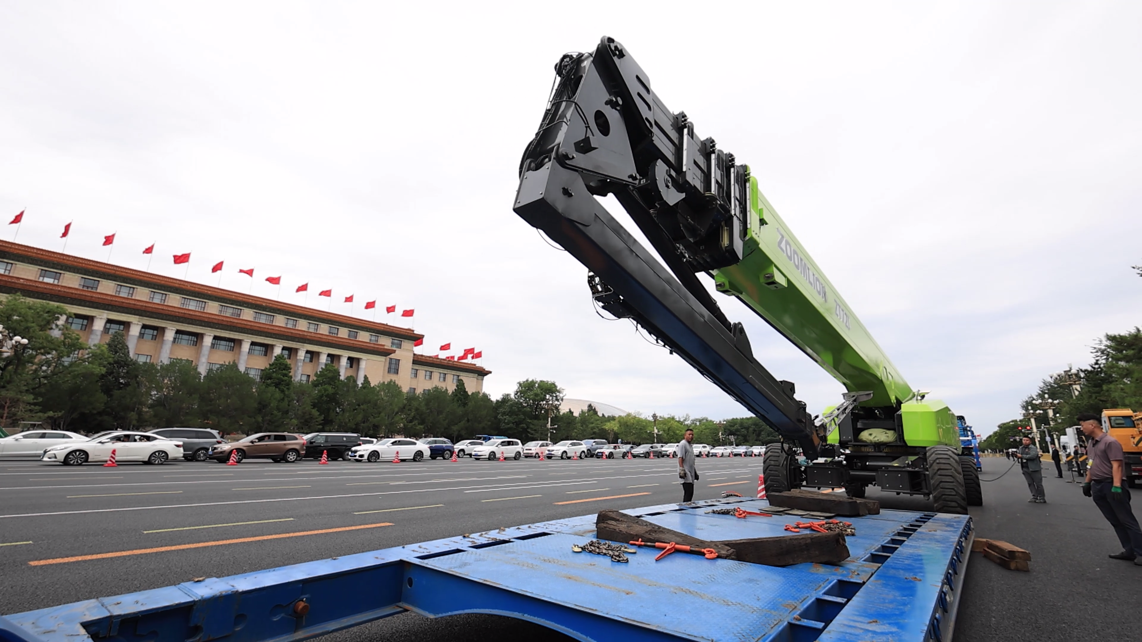 东升国际官网-钻营健全,你我一路成长