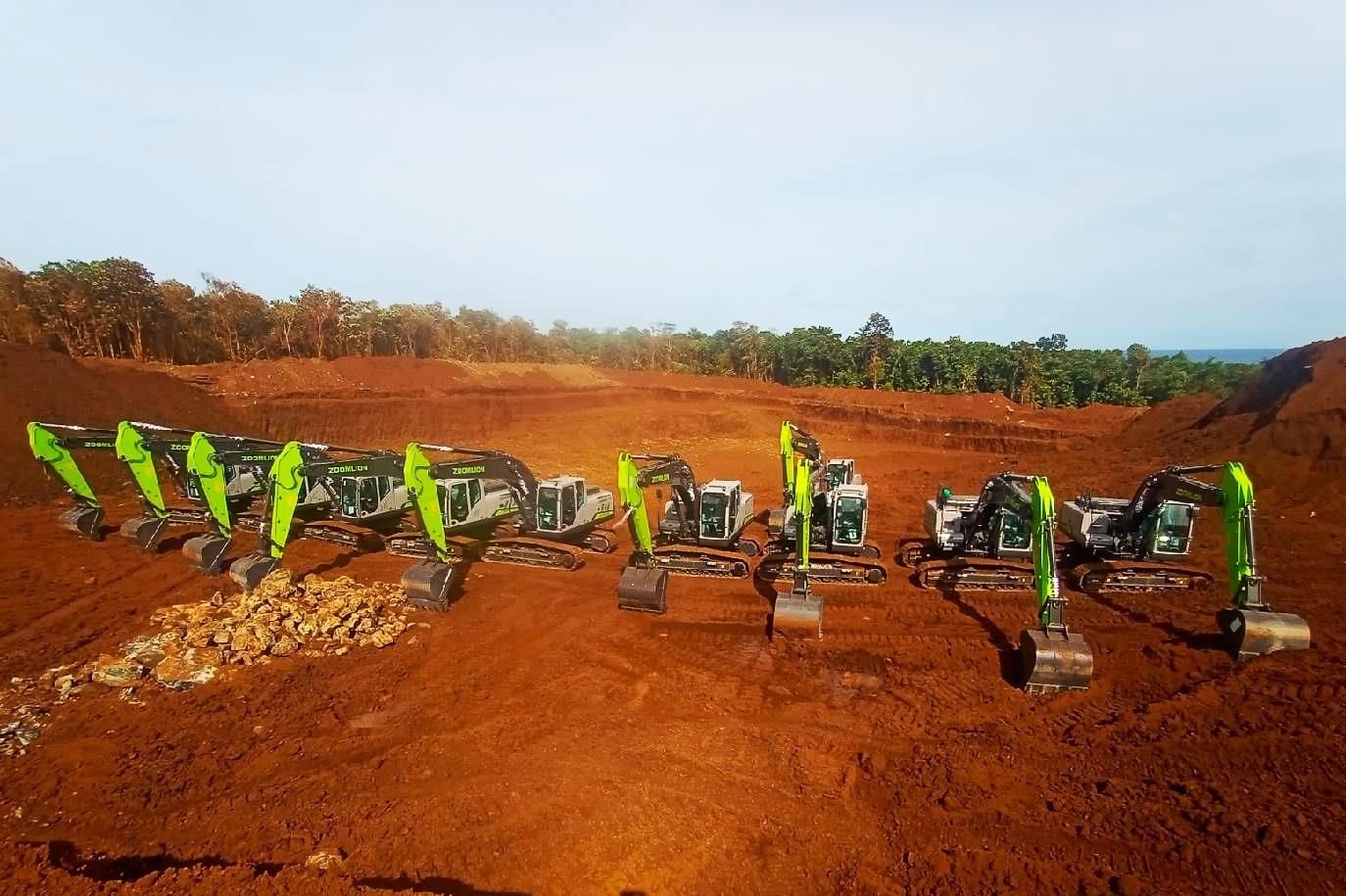 东升国际官网-钻营健全,你我一路成长