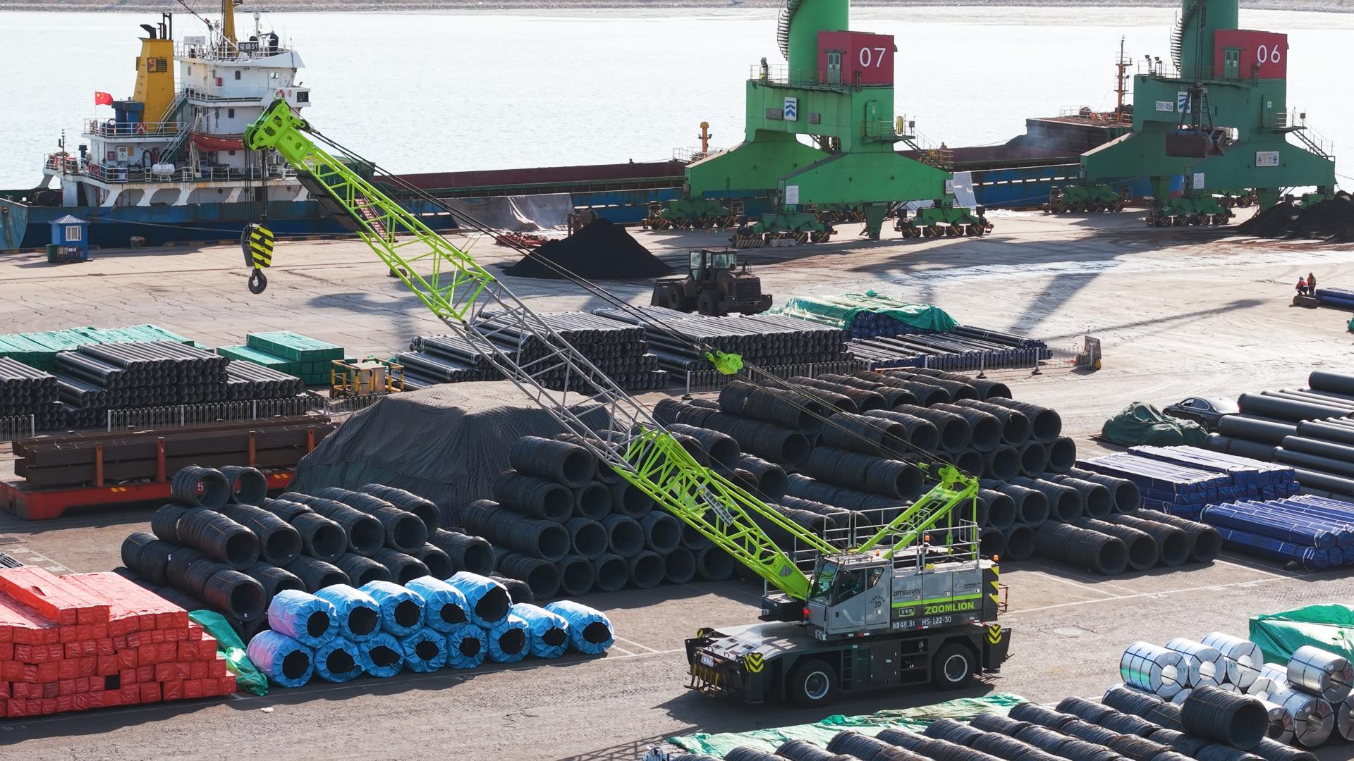 东升国际官网-钻营健全,你我一路成长