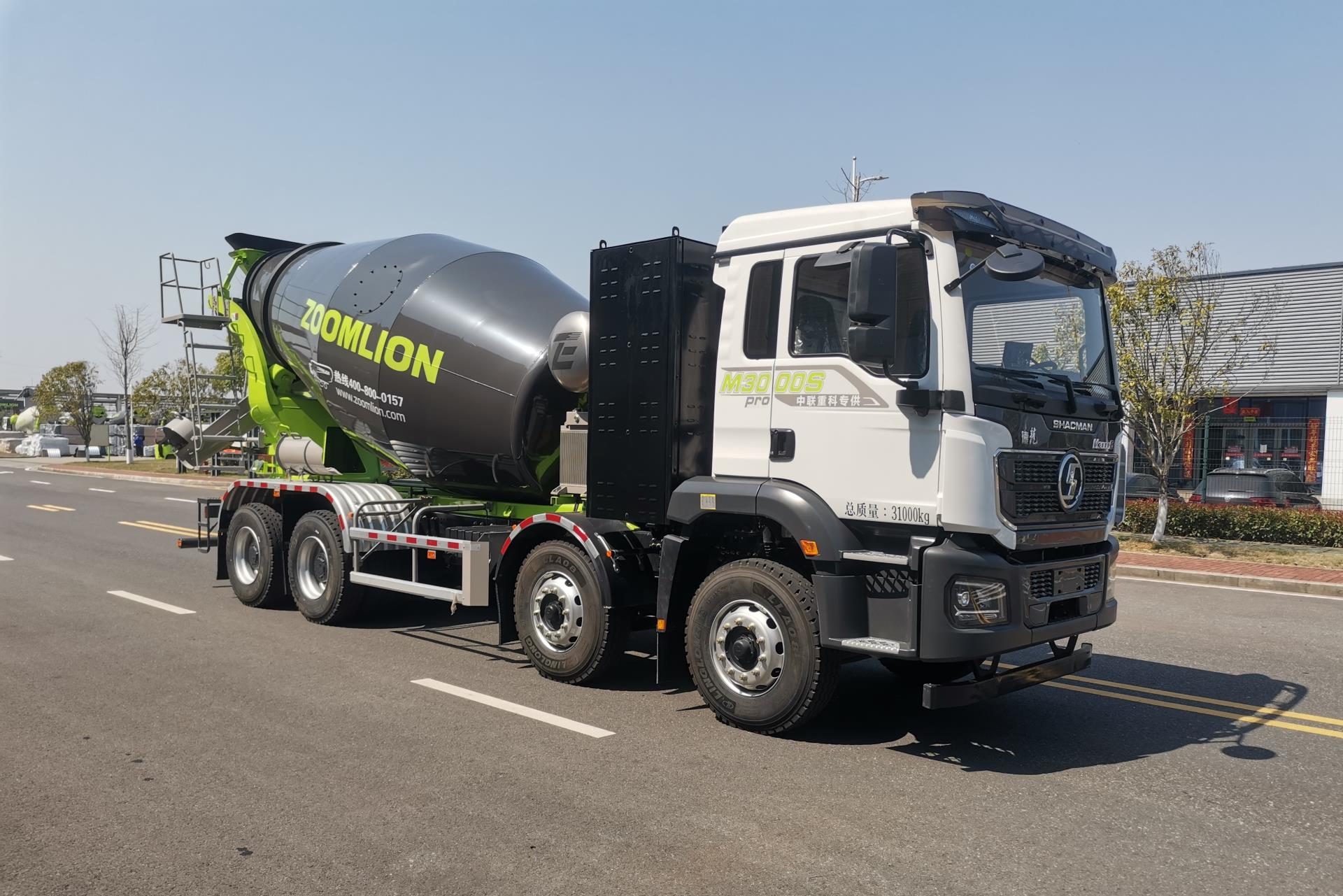 东升国际官网-钻营健全,你我一路成长