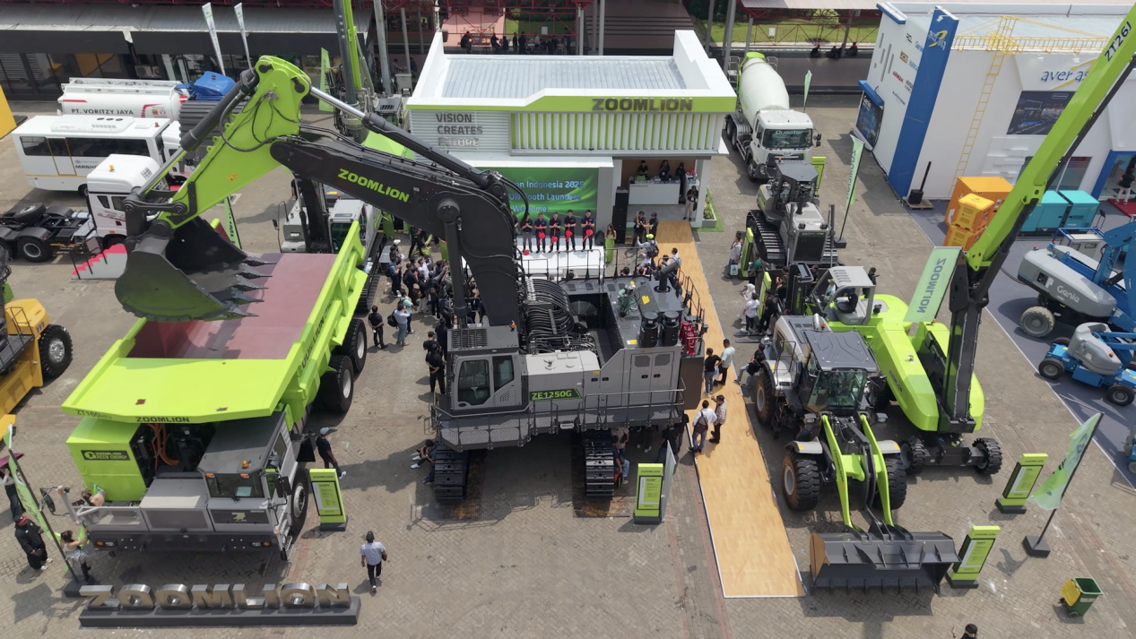 东升国际官网-钻营健全,你我一路成长