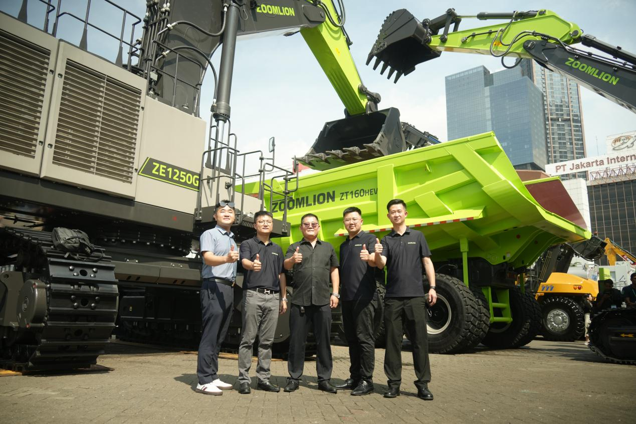 东升国际官网-钻营健全,你我一路成长