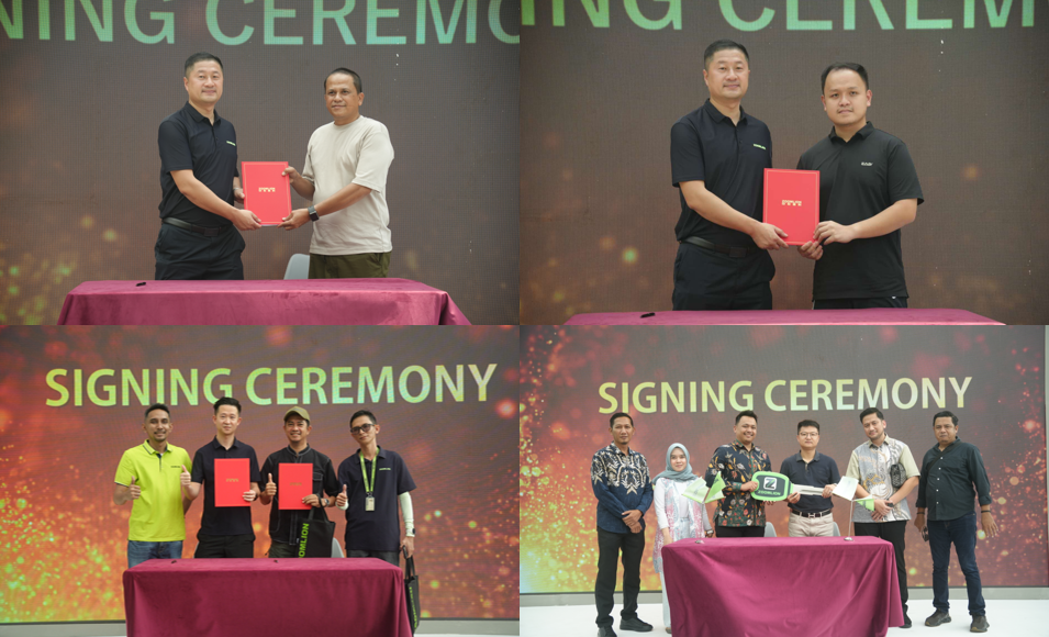 东升国际官网-钻营健全,你我一路成长