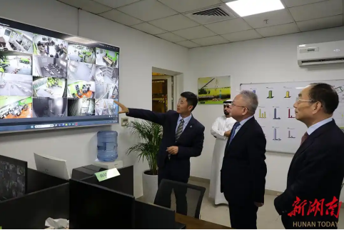 东升国际官网-钻营健全,你我一路成长