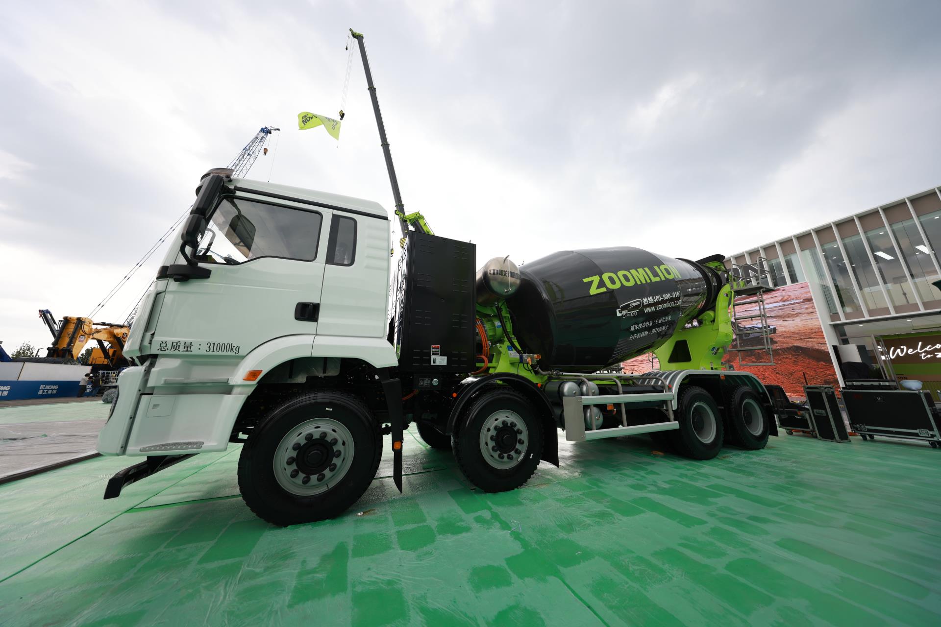 东升国际官网-钻营健全,你我一路成长