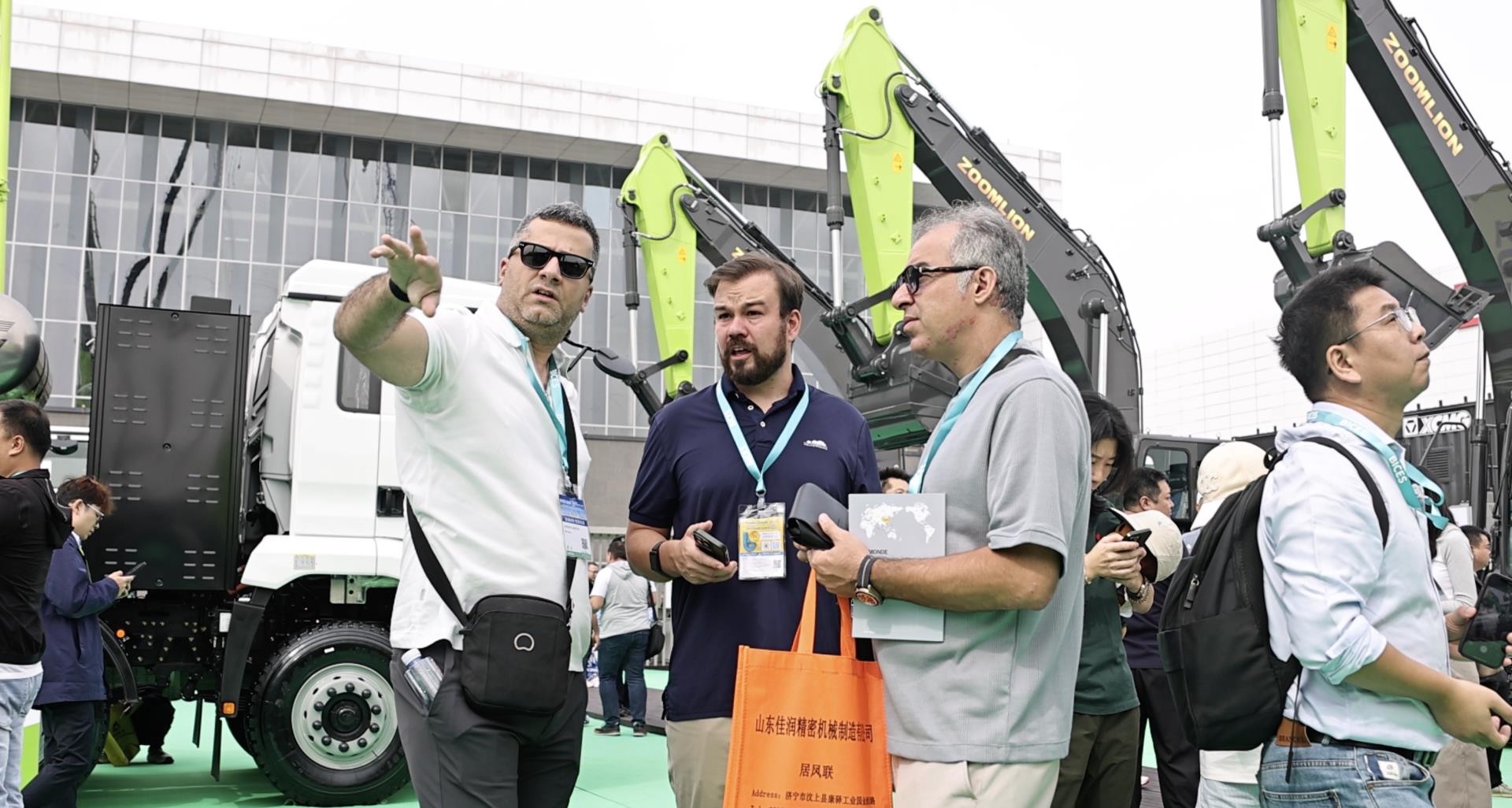 东升国际官网-钻营健全,你我一路成长