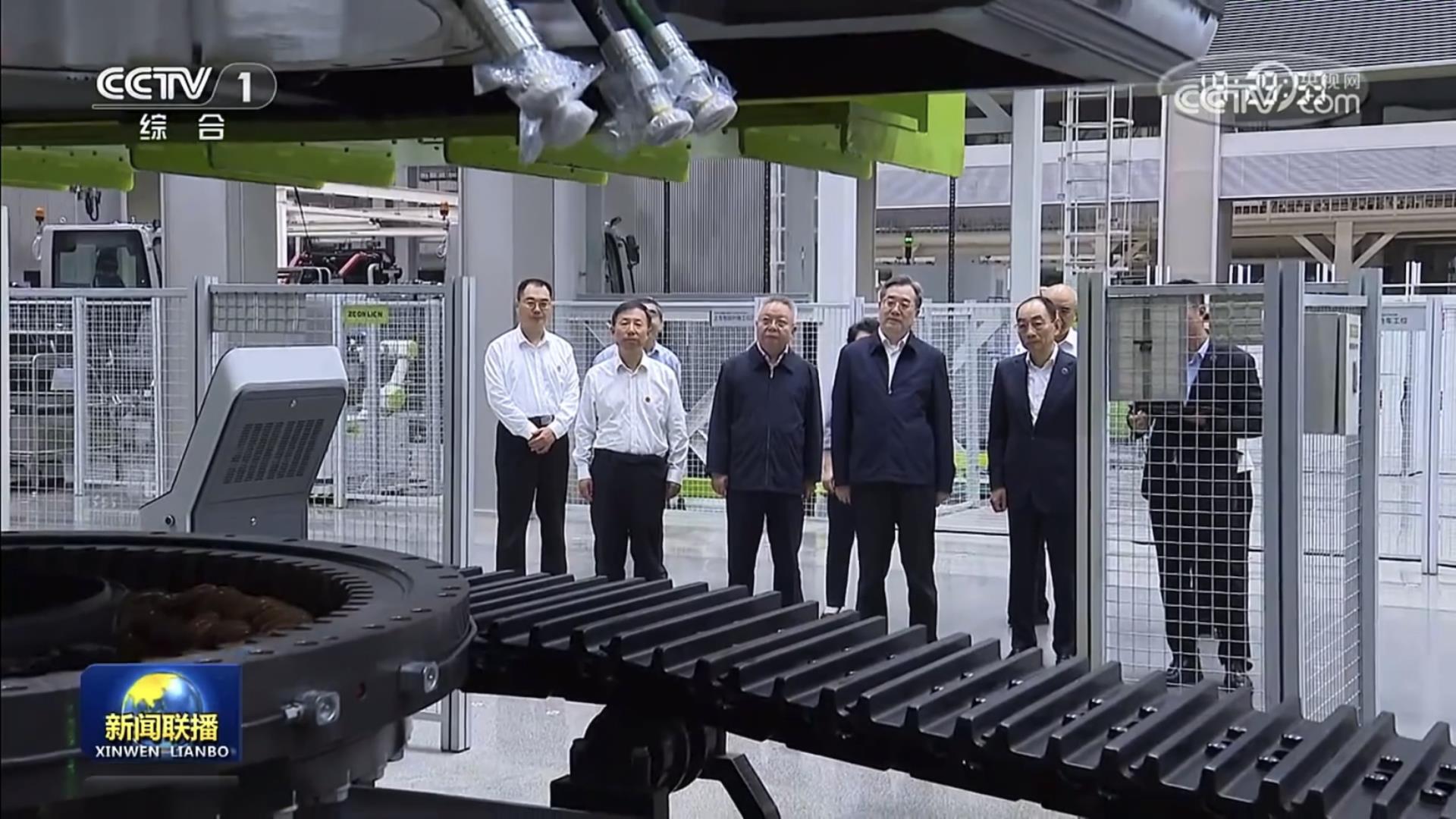 东升国际官网-钻营健全,你我一路成长