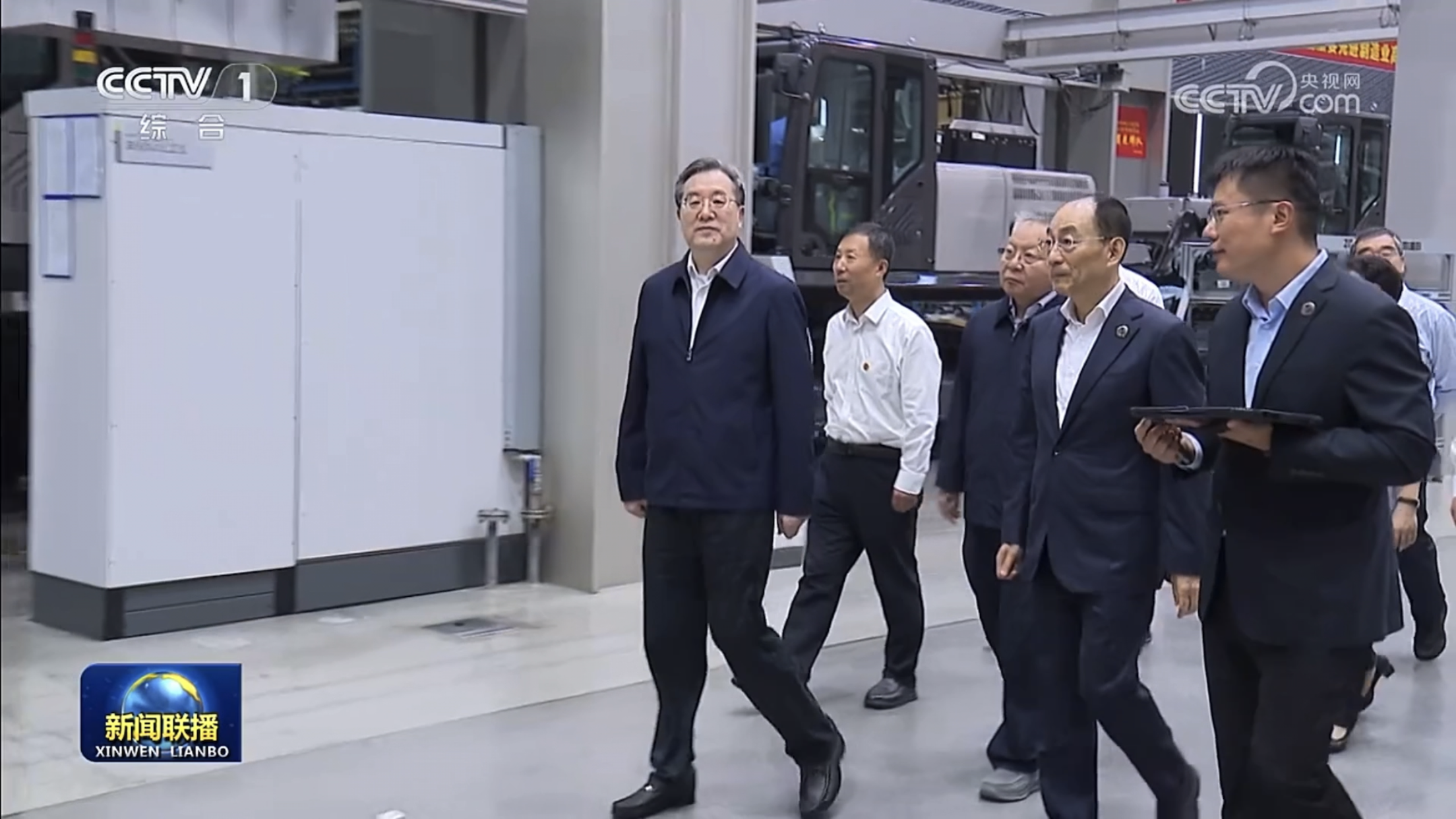 东升国际官网-钻营健全,你我一路成长