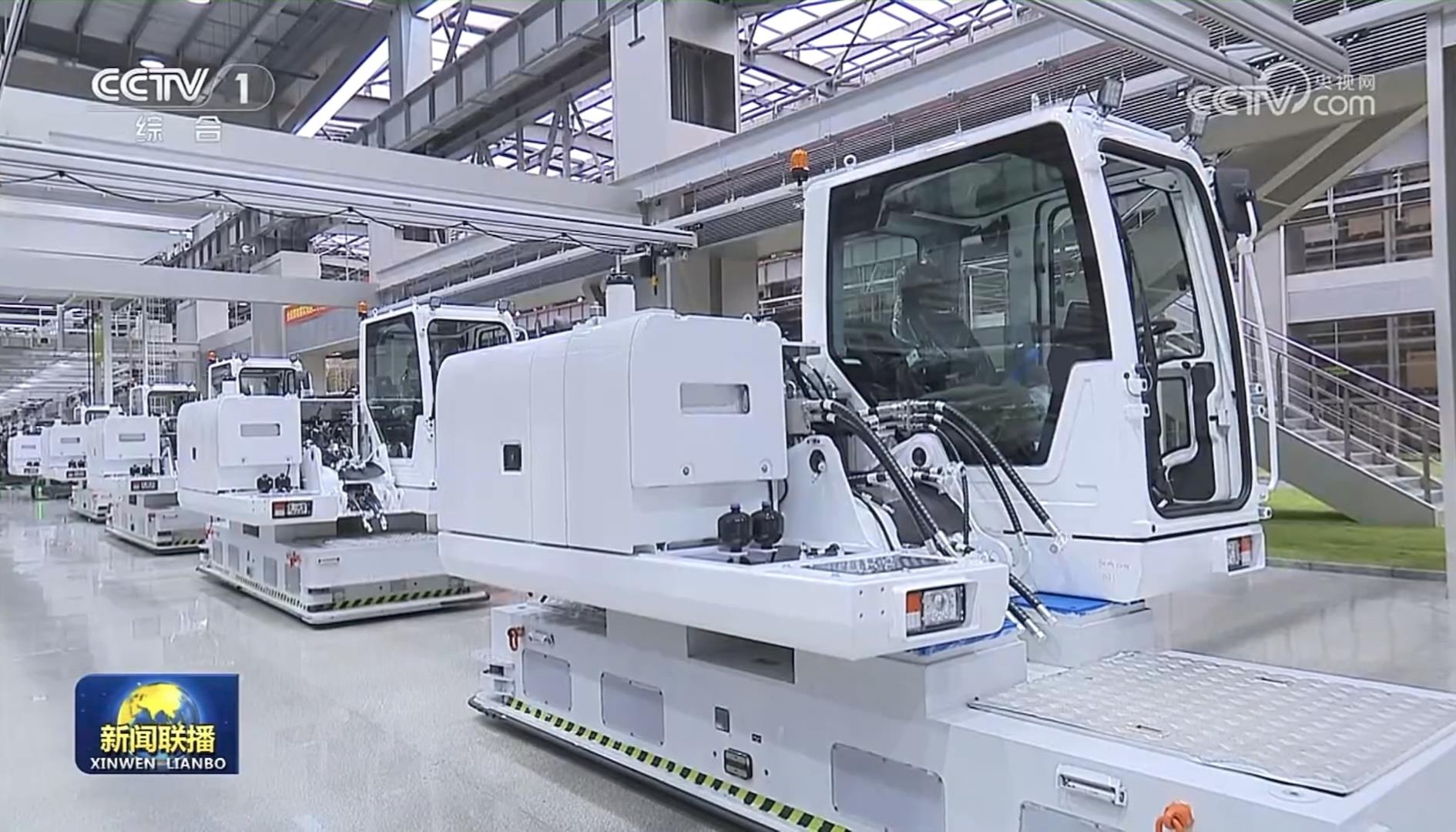 东升国际官网-钻营健全,你我一路成长